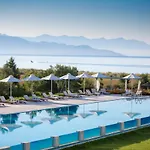 Buca Beachclub (adults Only) Hotel 5*