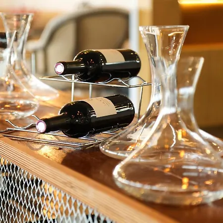 Buca Beachclub (adults Only) 5* Μεσσήνη