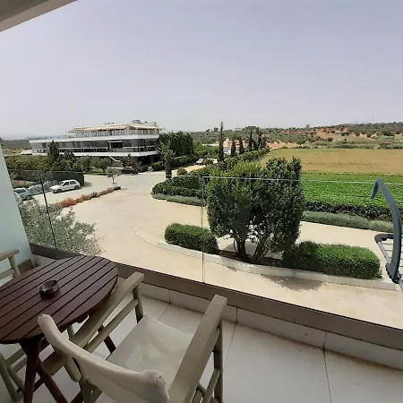 Buca Beachclub (adults Only)