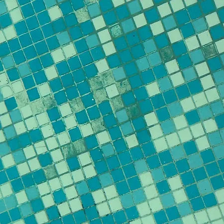 Ξενοδοχείο Buca Beachclub (adults Only)